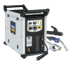 Poste à souder MULTIWELD FV 220M-C