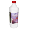 White spiritT 17/18 Ciron diluant peinture glycérophtalique et élimine les taches - Bouteille 1L