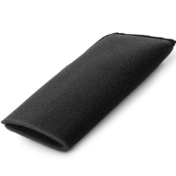Filtre mousse Karcher pour aspirateur eau et poussières NT 70/2 et NT 70/3