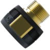Adaptateur 6 TR22IG-M22AG Karcher pour relier votre poignée-pistolet easy lock