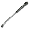 Lance ergonomique pivotante Karcher longueur 1050 mm