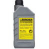 Huile de graissage SAE 90 1 litre