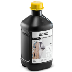 Détergent universel RM55 ASF en bidon de 2.5 litre