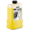 Anti calcaire Karcher Advance 1RM110ASF bidon de 1 Litre