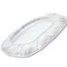 Filtre A membrane / filtre tissu Kärcher en non tissé aiguilleté polyester