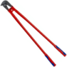 Coupe treillis coupe boulons longueur 950 mm