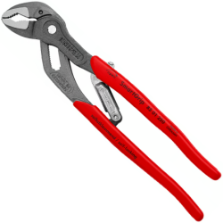 Pince multriprises Smartgrip 250 mm à réglage automatique Knipex