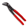 Pince multiprise Cobra ES Knipex super effilée longueur 250 mm