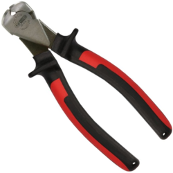 Pince coupante frontale Ergotorque longueur 160 mm