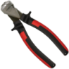 Pince coupante frontale Ergotorque longueur 160 mm