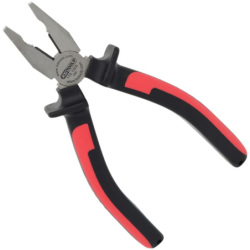 Pince universelle Ergotorque KS Tools longueur 160 mm