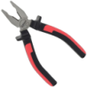 Pince universelle Ergotorque KS Tools longueur 160 mm