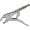 Pince étau Gripfix Xtreme Longueur 250 mm KS Tools 115.1197