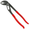 Pince multiprise gainée KS Tools 10 longueur 240 mm