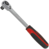 Cliquet 1/2 Kstools Ultimate extra-plat 72 dents longueur 250 mm
