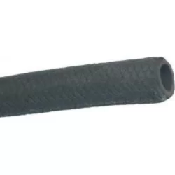 Tuyau Naftrex hydrocarbures diamètre 9 x 14 mm longueur 20 m
