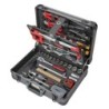 Coffret d'outils 131 pièces gamme ULTIMATE 922.0731