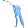 Soufflette progressive lacme professionnel bec 110 mm coudé et effilé