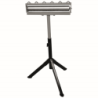 Servante mixte à rouleau sur trepied Reflex 401.950.150