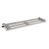 Adaptateur de rail de guidage pour scie circulaire 5903R et 5903RK