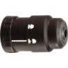 Mandrin à serrage rapide SDS-Plus pour HR2450FT HR2470T BHR261TDP1 DHR264Z