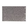 Patin graphite pour ponceuse à bande 9403