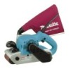 Ponceuse à bande 1200W Makita 9403J en coffret Makpac