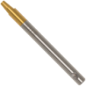Poinçon haute qualité pour grignoteuse Makita JN1601 et DJN161