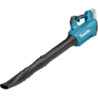 Souffleur à batterie Makita DUB184Z vitesse variable machine seule