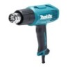 Décapeur thermique 1600W 350 ou 500° référence HG5030K