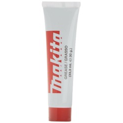 Graisse lubrifiante pour engrenage et perforateur 30 g