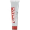Graisse lubrifiante pour engrenage et perforateur 30 g