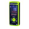 Télémètre double laser 50 Incligrad Metrica Flash portée 50m