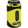Laser automatique Laser Flash Green 360 LA CANETTE