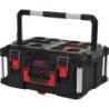 Packout coffret large dim. 460 x 410 x 290 (4932464079)