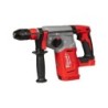 Perforateur burineur SDS-plus 18V M18 BLHX-0X 2.3J