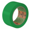 Ruban adhésif multi-usages de construction Le Vert 6098 - 50 mm x 33 m