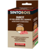 Durcisseur SintoBois pour bois abîmés - Résine époxy avec durcisseur - Sinto - 250 grammes