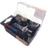 Coffret de secours halogène lampe H7 12V