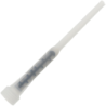 Buse embout mélangeur d'injection de résine pour cartouche Spit de 380 ml - sachet de 10