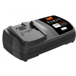 Chargeur rapide Spit 18V