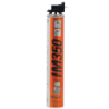 Cartouche de gaz Spit pour cloueur de charpente IM350 et IM350+ blister de 2