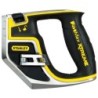 Poignée de scie égoïne Stanley Fatmax Xtreme Pro Instantchange
