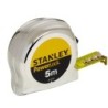 Mesure Stanley Powerlock 5m x 19mm