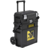 Servante mobile Stanley Cantilever Fatmax 54.9x73.3x41.3 cm