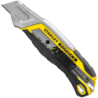 Cutter Stanley Fatmax Quick Snap 18 mm fmht105940