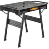 Etabli pliant Stanley Fatmax Express transportable capacité 450 kg