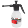 Pulverisateur Taliapulve 1,5 L