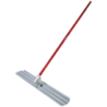 Lissarde Magnesium avec 3 Manches Alu 1.80m
