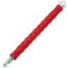Lieur professionnel longueur 30 cm